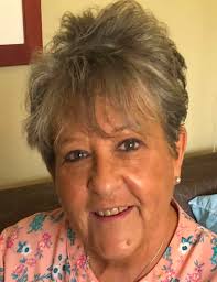 Obituary information for Ellenanne Lee Hester