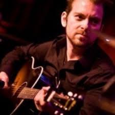 Michael Aarons Discography: Vinyl, CDs, & More