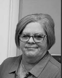 Sonya Annette Skelton Rumbaugh