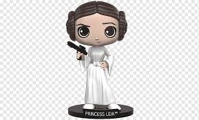 Free Free 137 Princess Leia Png SVG PNG EPS DXF File