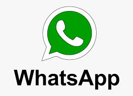 Png vectors, social media vector. 91 9344854599 Whatsapp Apps Whatsapp Png Transparent Png Transparent Png Image Pngitem