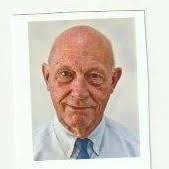 20+ "Brassert" profiles