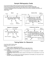 It will help you consider each word more. Https Www Sps186 Org Downloads Basic 520684 Notecardsoutline 20research Pdf
