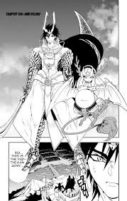 Sinbad No Bouken 156 Album On Imgur