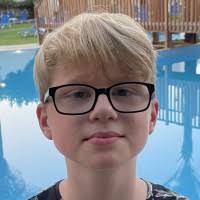 Tim Sundberg's Instagram, Twitter & Facebook