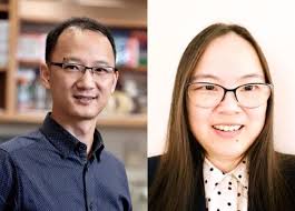 Johns Hopkins Arts & Sciences (@jhuartssciences.bsky.social) — Bluesky