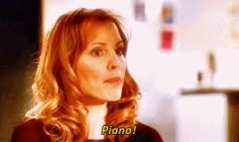 Rupert giles oz daniel osbourne GIF