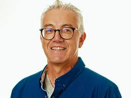 Plus de transparence pour un consentement éclairé