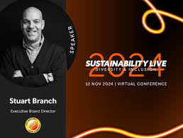 Insights from Weetabix's Executive Board Director