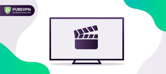 Watch free tv on your computer! Best Pluto Tv Channels List You Can Stream Now Purevpn Blog