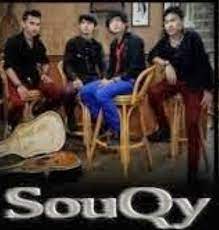 Kaulah yang terakhir bagiku am em engkaulah hidup dan matiku f c jiwa dan ragaku untukmu dm g aku sangat menyayangimu. Chord Kunci Gitar Sauqy Aku Sayang Banget Sama Kamu Pendidikan Dan Chord Lagu Terbaru