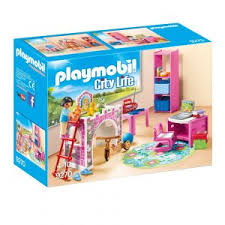 In puncto komfort ansonsten preisleistung kann dem netz wohl kaum jemand den rang abschlagen. Playmobil 9267 City Life Wohnzimmer Kidsacc Spielwaren Innovativ Und Okologish