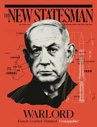 On the campaign trail: Romney gets his facts wrong