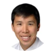 Dr. Adrian Chow, MD, MS, Largo, FL