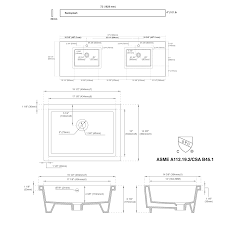 Image result for Doeskin (Medium Tan) 1972 Monaco