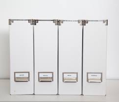 I have a single servlet incomingmail that handles all incoming mail. How To Organize Your Incoming Papers And Mail Active File System