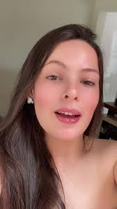 Os vídeos de Aline Marciano (@alinemarciano1) com som original