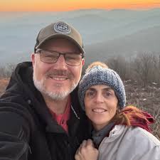 Unreleased Files: Kansas City or Texas BBQ? 🤔 : Tried Gates Bar-B-Q in  Kansas City — and yeah… the reputation is earned. Smoky, bold, loud flavors  across the board. KC BBQ does