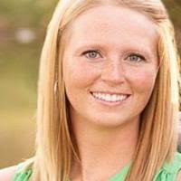 New physical therapists at Therapy in Motion