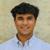 100+ "Vanjani" profiles