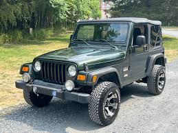 Image result for Tief Green 2005 TT