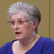 Mayor's race too close to call; Parsons easily wins race for city council