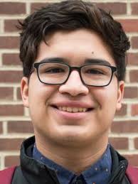 UNDERGRADUATE RESEARCH OPPORTUNITIES PROGRAM 2018