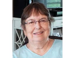 Lois Taylor Obituary (1944