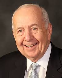 Best blue cross blue shield dermatologists near me in. James Ertle Md Rush University Medical Center