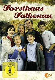 Valentina pahde is a german actress and singer. Forsthaus Falkenau 1989 Tv Show Where To Watch Streaming Online Plot