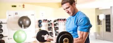 *closed caption is available in this video* ▷connect. How To Get Bigger Arms Maximuscle