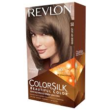 Avoid rose gold if you have a ruddy complexion. 10 Cool Safest Hair Color Brands In India Keep Me Stylish
