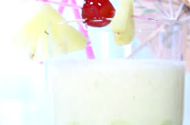 Epingle Sur Boissons