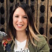 Samantha Bonham's Instagram, Twitter & Facebook