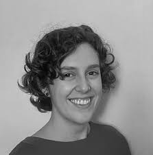 Who We Are — Courageous Yoga Space