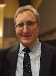 November 2024: Jana Broussard