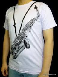 Pin By Milky S Marching Band On Saxophone Memes Saxophone Saxophone Music Band Geek