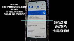 You might need this number when dealing with your carrier or device manufacturer. Up Rom Android Root Sky Lg Samsung Htc Sony Remove Demo Retail Mode Repair Imei Blacklisted Samsung Galaxy S20 Ultra Sm G986u Success Facebook