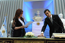 We did not find results for: Florencio Randazzo Wikipedia La Enciclopedia Libre