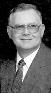 Sammy Liles's Instagram, Twitter & Facebook