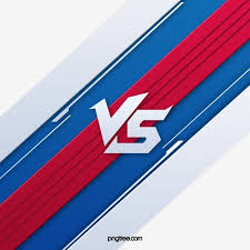 Geometric Shapes Red Vs Blue Geometric Shape Red And Blue Png Transparent Clipart Image And Psd File For Free Download Geometric Shapes Red Vs Blue Geometric Background