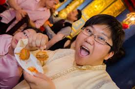 BenNette Wedding !!!: Photos