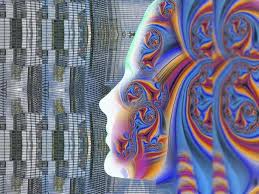 Skip's ESL BITS - English Language Learning - ESL Listening Stories, Songs,  Audiobooks