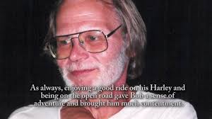 Bob Wilder Obituary & Funeral