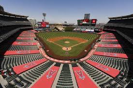 South korea baseball results, tables and fixtures. Doosan Bears Vs Samsung Lions 8 5 20 Kbo Baseball Pick Odds And Prediction Sports Chat Place
