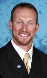 UAF Athletics Announces Founding Of Nanook Hall Of Fame