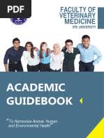 Adeaaadsasrequiredandrecommendedcourses Final002