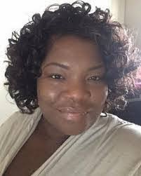 Natalie Blakley's Instagram, Twitter & Facebook