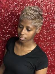 Salon Tiffany Iman, 701 N Apperson Way, Kokomo, IN 46901, US