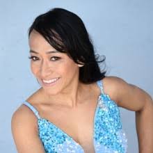 Miss Universal Global 2023-24 2023